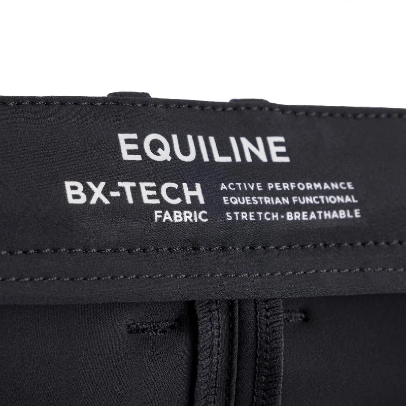 equiline-womens-cornek-knee-grip-breeches