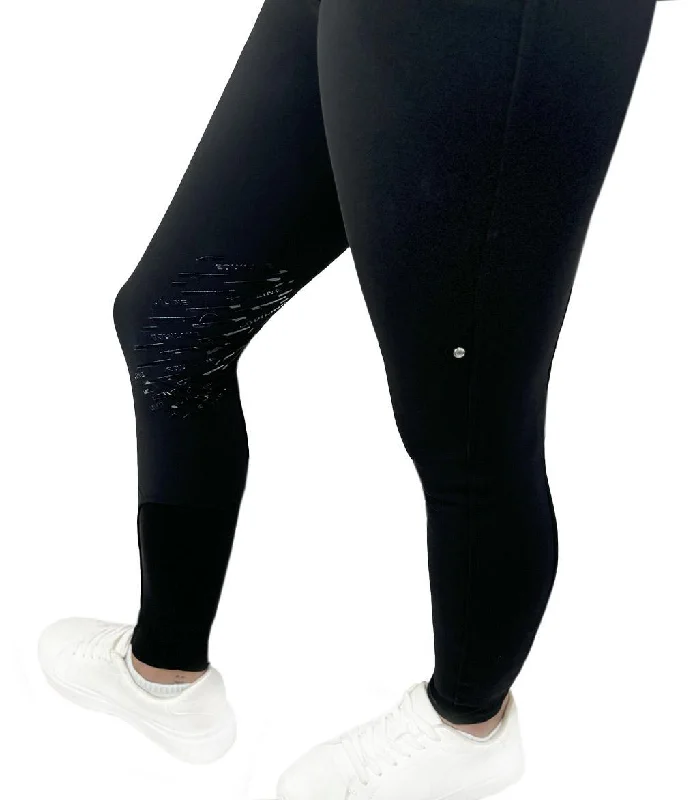 equiline-womens-cornek-knee-grip-breeches