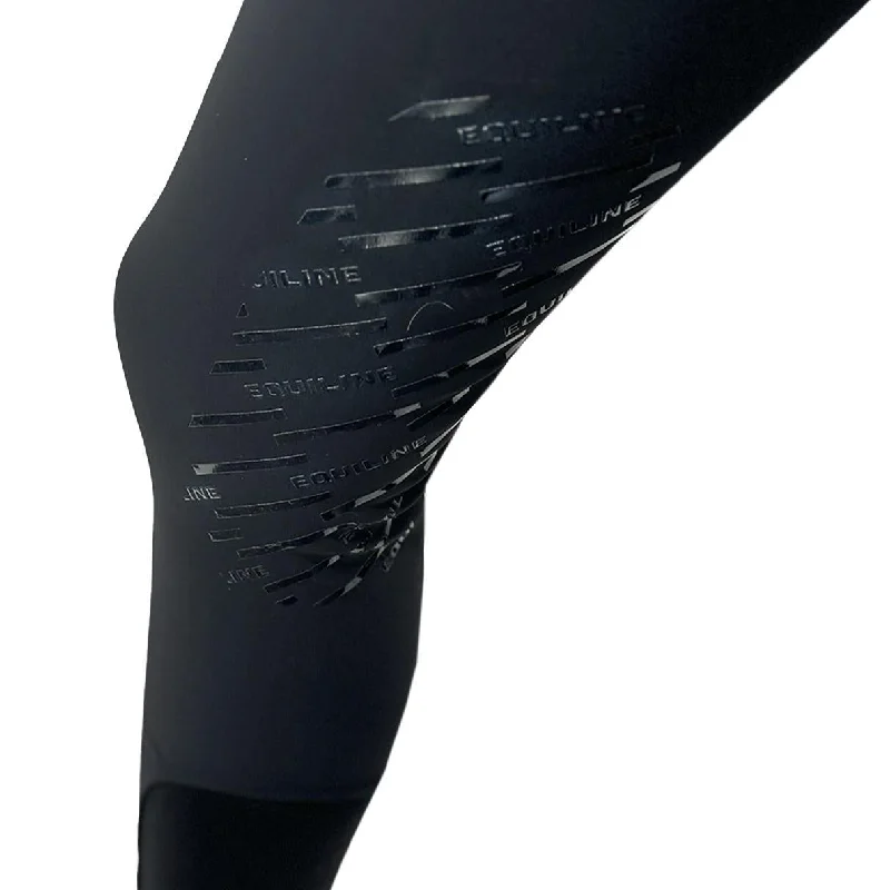 equiline-womens-cornek-knee-grip-breeches