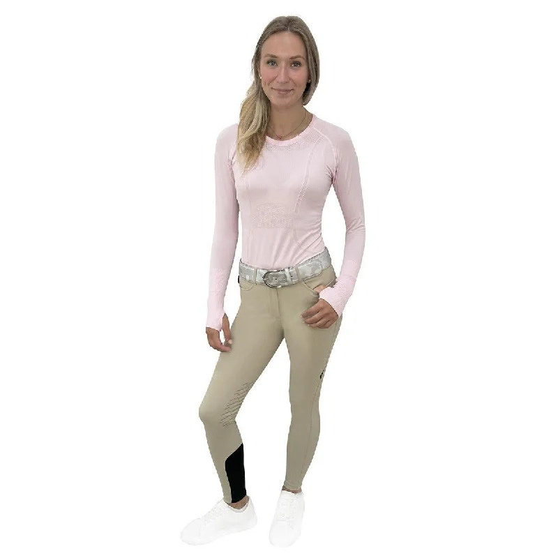 equiline-womens-cornek-knee-grip-breeches