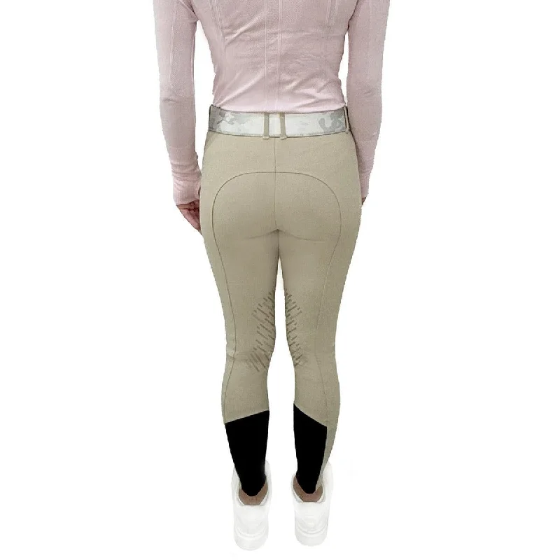 equiline-womens-cornek-knee-grip-breeches