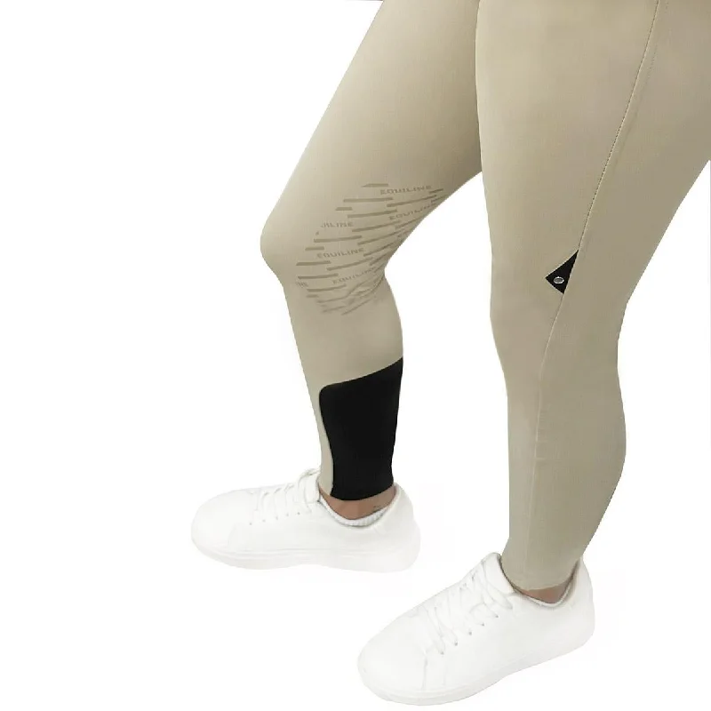 equiline-womens-cornek-knee-grip-breeches