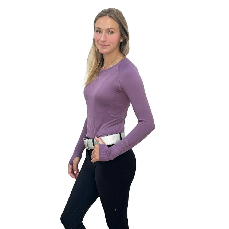 equiline-womens-cornek-knee-grip-breeches