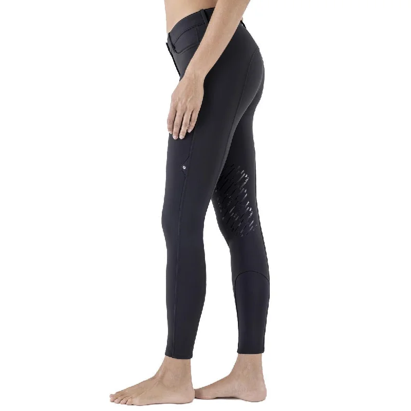 equiline-womens-cornek-knee-grip-breeches