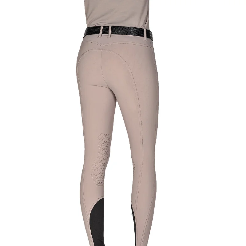 equiline-womens-ericiek-b-move-light-uv-protection-knee-patch-breeches