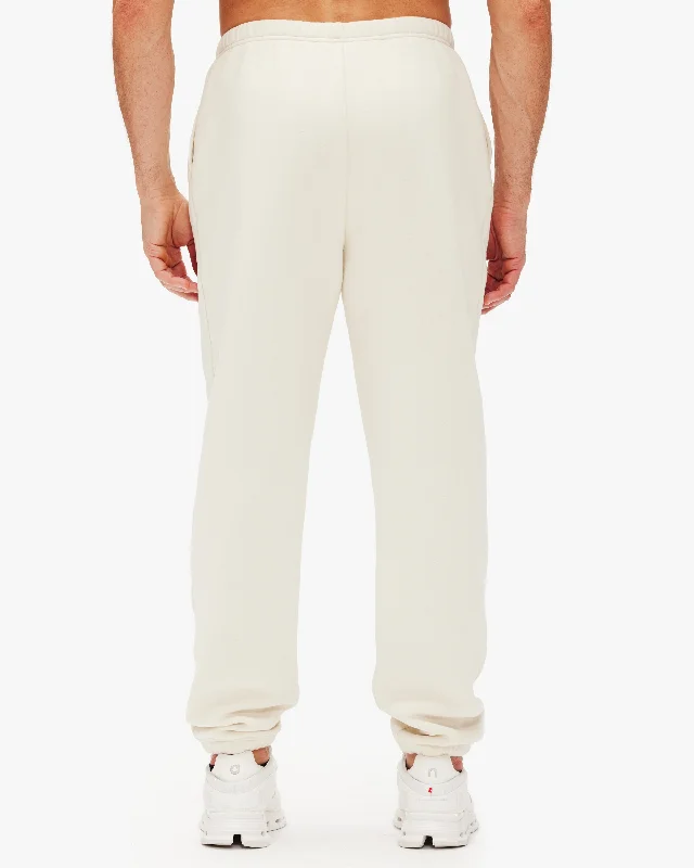 equinox_unisex_jogger_2023_birch