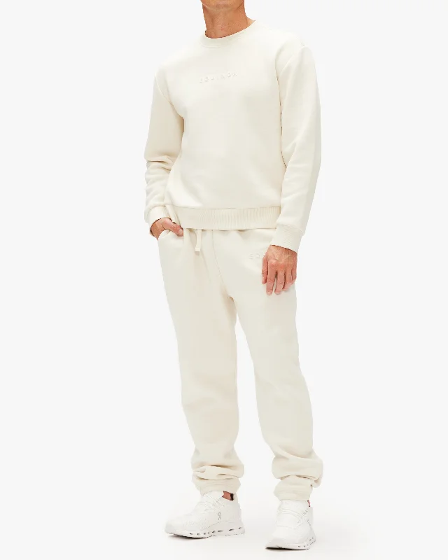 equinox_unisex_jogger_2023_birch