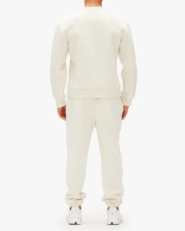 equinox_unisex_jogger_2023_birch