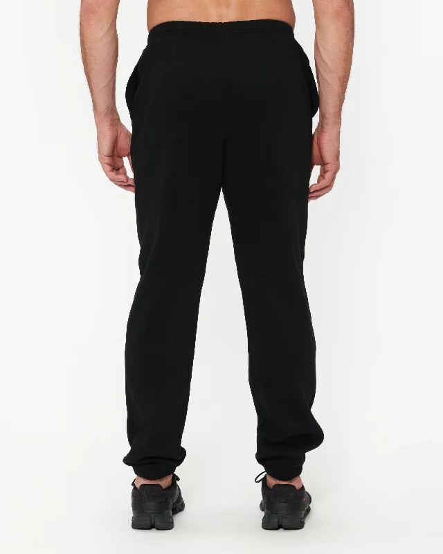 equinox-unisex-jogger