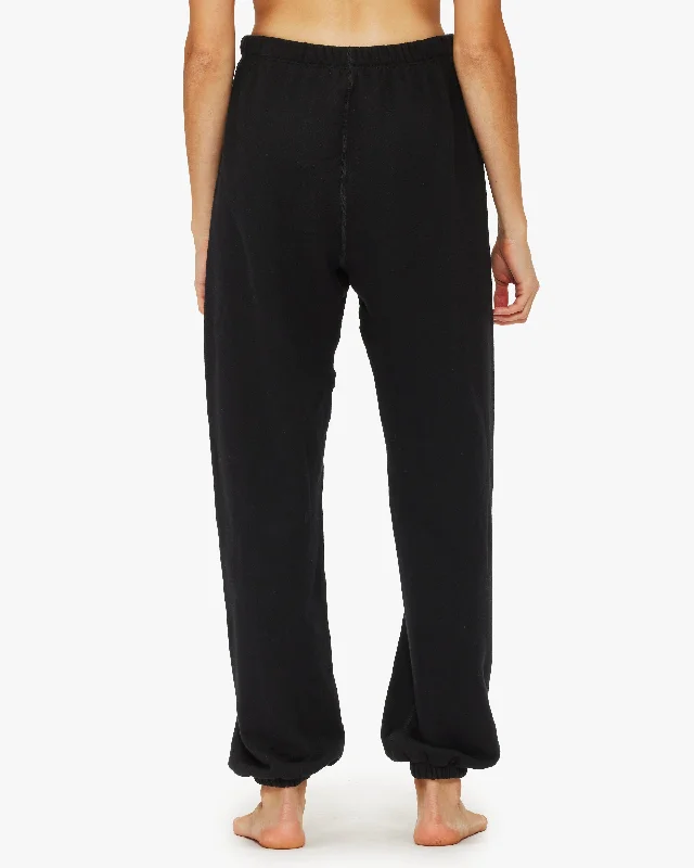 eterne_classic_sweatpant_black_black