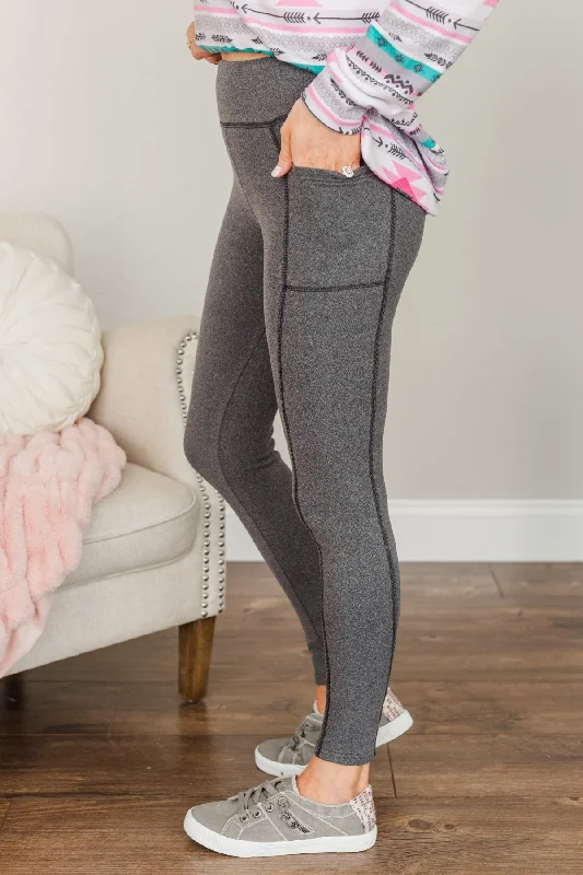 every-step-of-the-way-thick-knit-leggings-charcoal