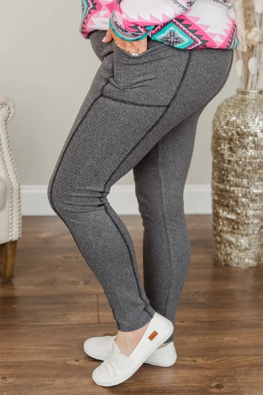 every-step-of-the-way-thick-knit-leggings-charcoal