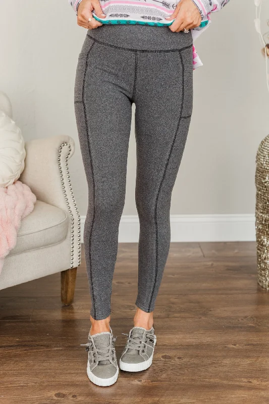 every-step-of-the-way-thick-knit-leggings-charcoal