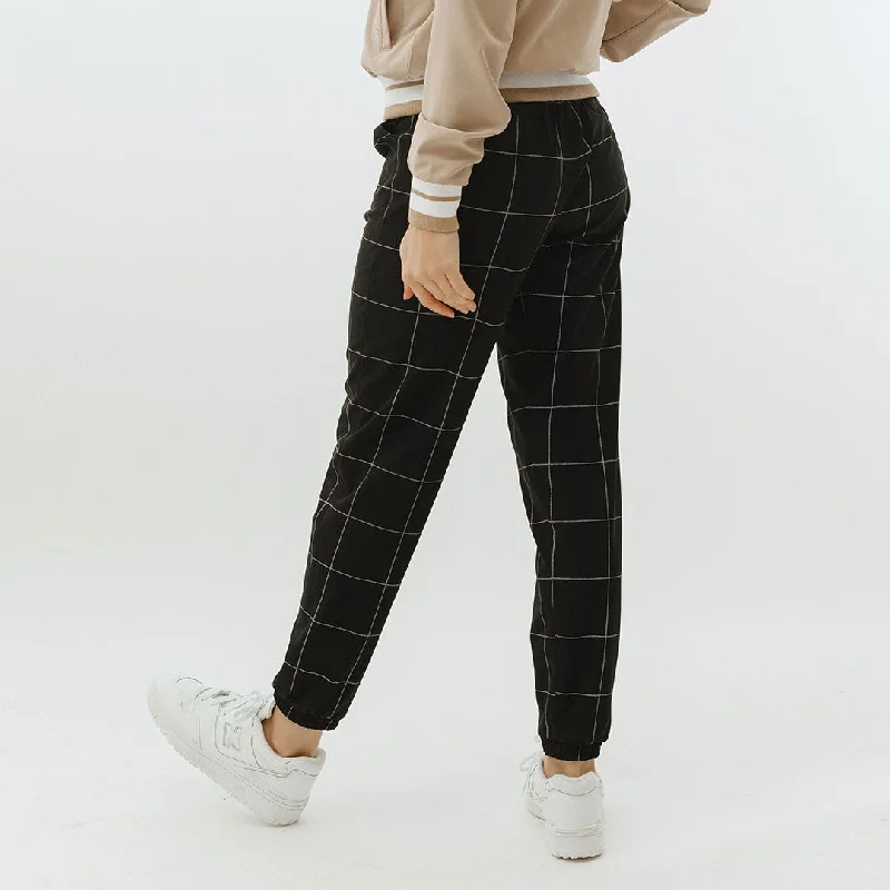 everywhere-joggers-black-windowpane