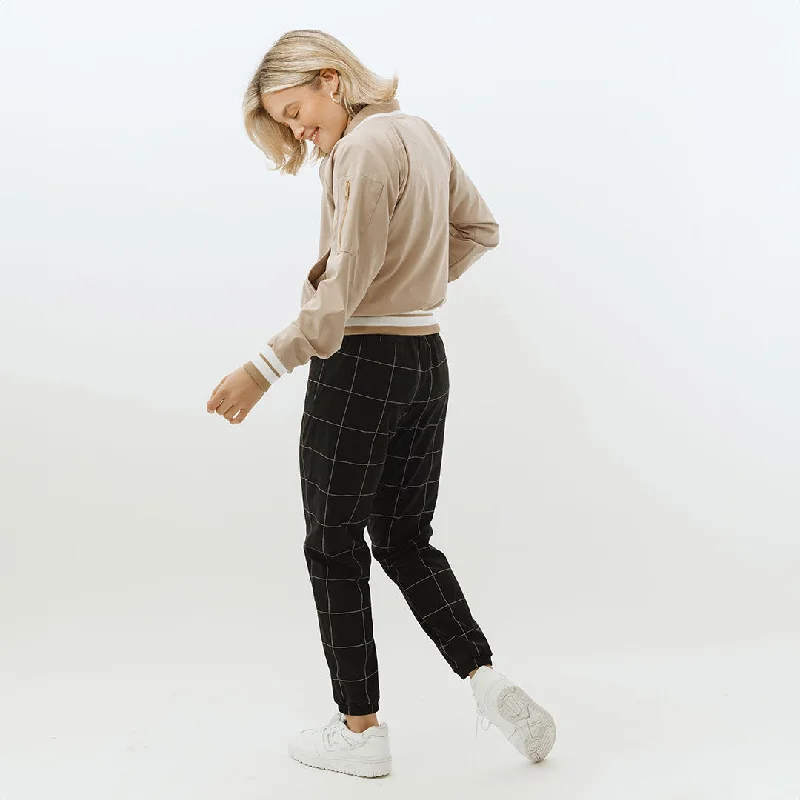 everywhere-joggers-black-windowpane