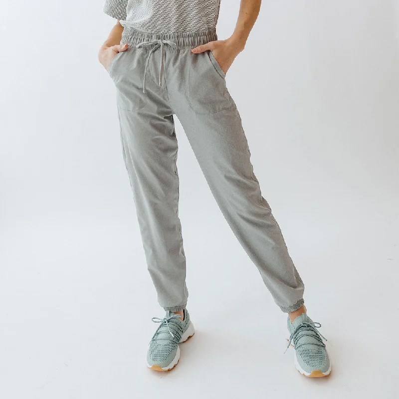 everywhere-joggers-heather-grey