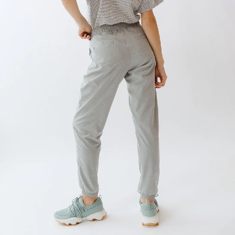 everywhere-joggers-heather-grey