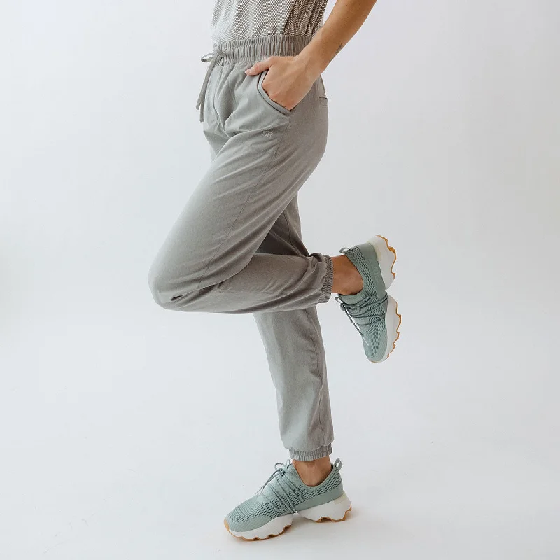 everywhere-joggers-heather-grey