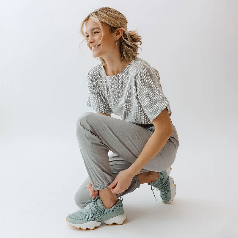 everywhere-joggers-heather-grey