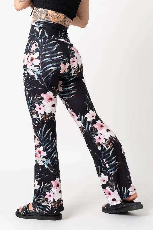 exotic-at-heart-soft-to-touch-high-waisted-bootleg-pant