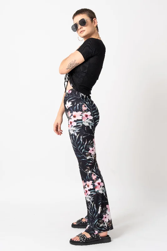 exotic-at-heart-soft-to-touch-high-waisted-bootleg-pant