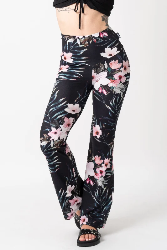 exotic-at-heart-soft-to-touch-high-waisted-bootleg-pant