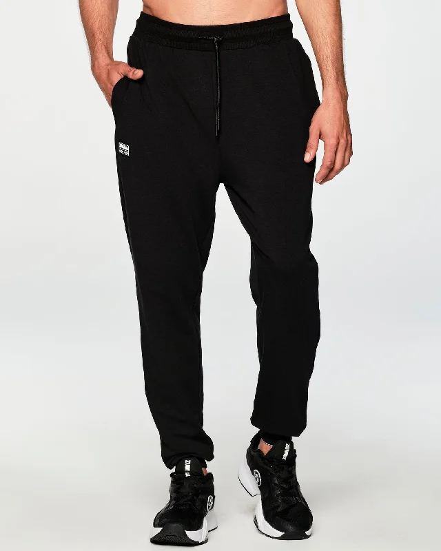 fierce-and-fired-up-joggers