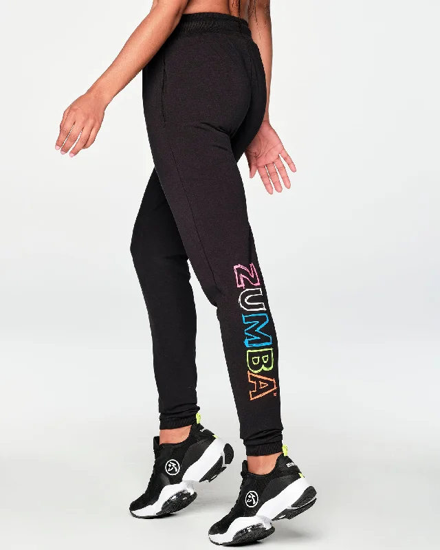 fierce-and-fired-up-joggers