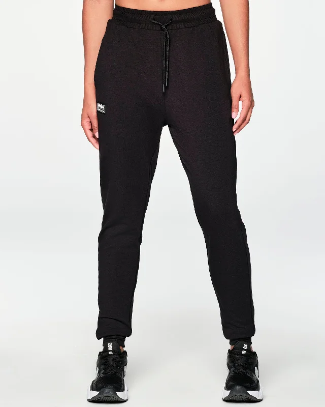 fierce-and-fired-up-joggers