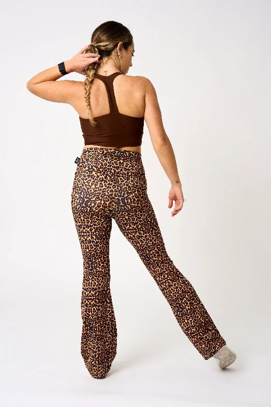 find-your-wild-soft-to-touch-high-waisted-bootleg-pant