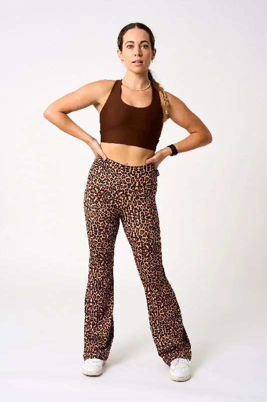 find-your-wild-soft-to-touch-high-waisted-bootleg-pant