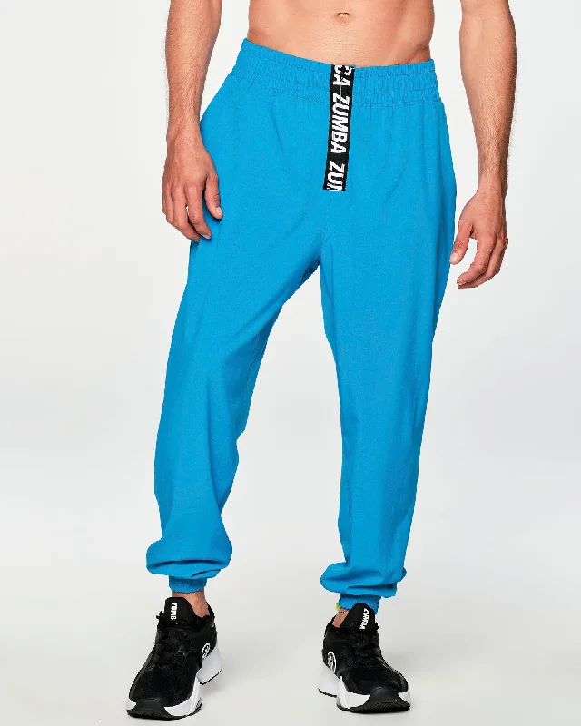 fired-up-zip-front-track-pants