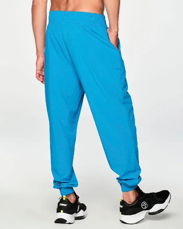 fired-up-zip-front-track-pants