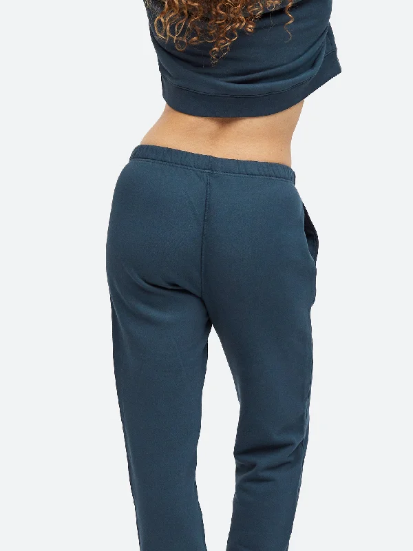 fleece-relaxed-pocket-sweatpant-midnight