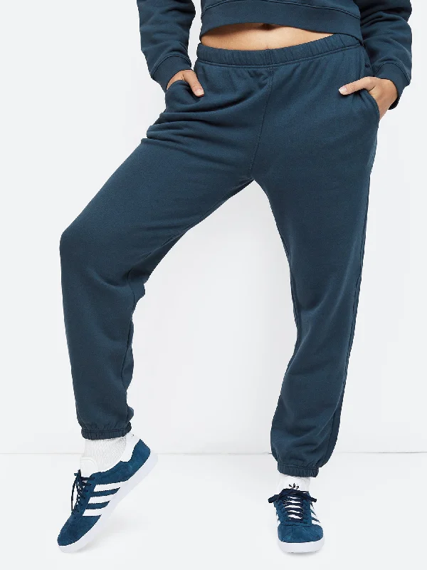 fleece-relaxed-pocket-sweatpant-midnight