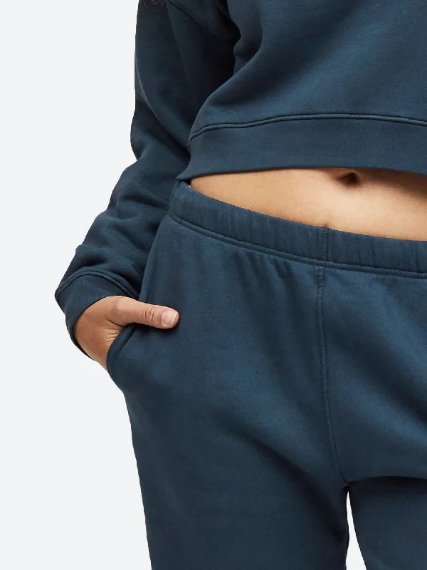 fleece-relaxed-pocket-sweatpant-midnight