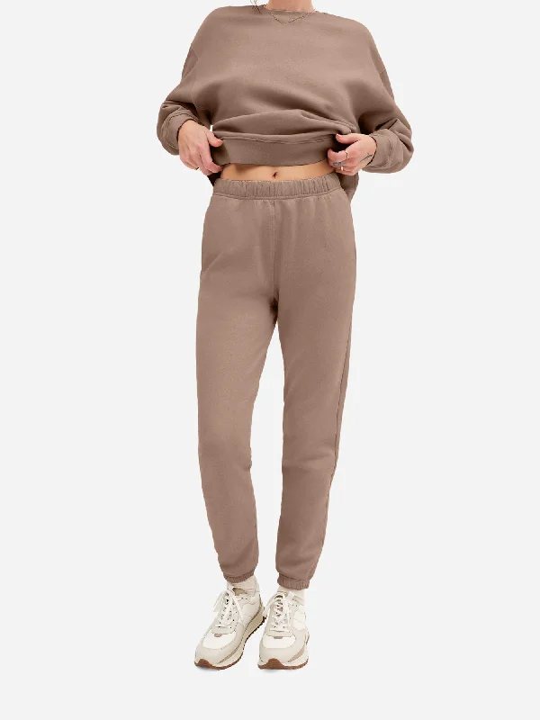 fleece-relaxed-pocket-sweatpant-mushroom