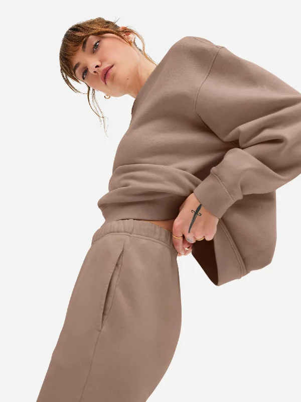 fleece-relaxed-pocket-sweatpant-mushroom