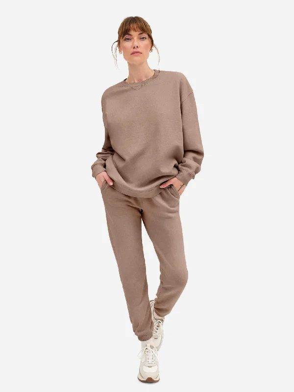 fleece-relaxed-pocket-sweatpant-mushroom