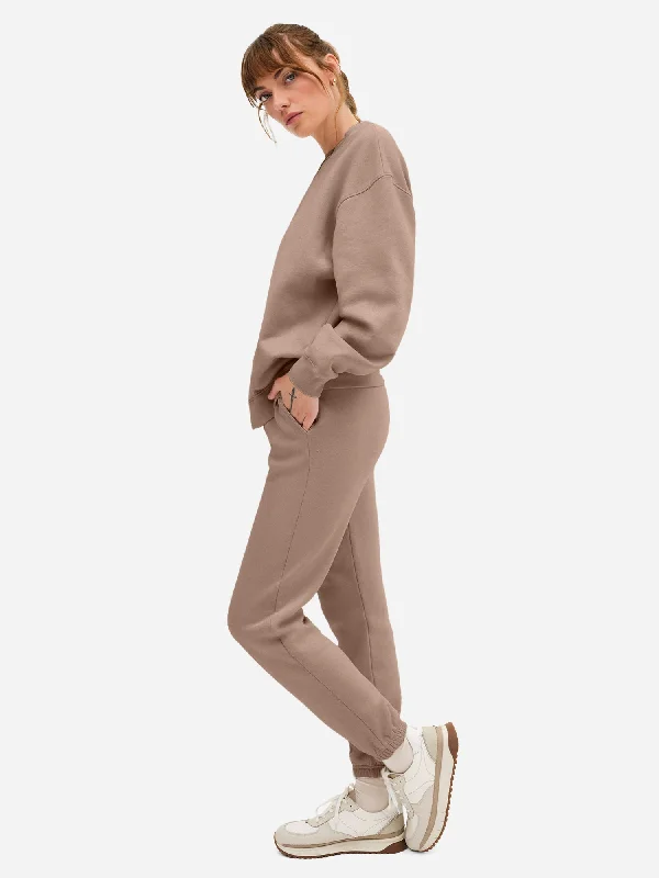 fleece-relaxed-pocket-sweatpant-mushroom