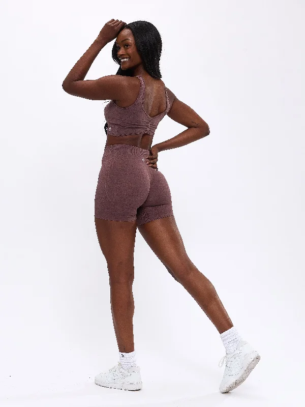 form-seamless-short-5-mocha-berry