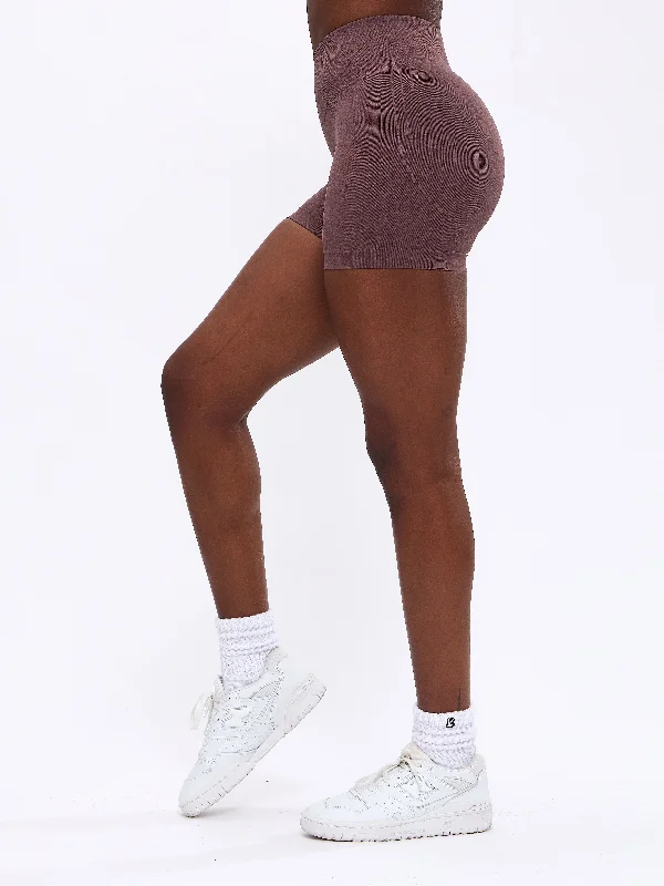 form-seamless-short-5-mocha-berry