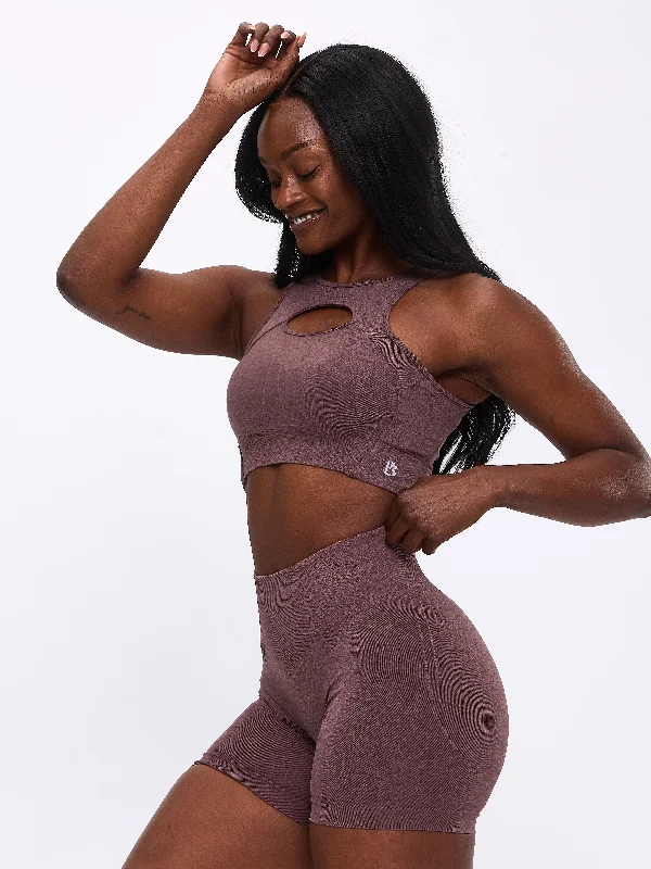 form-seamless-short-5-mocha-berry