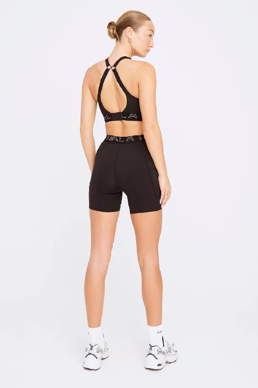 formtech-cycling-short-black