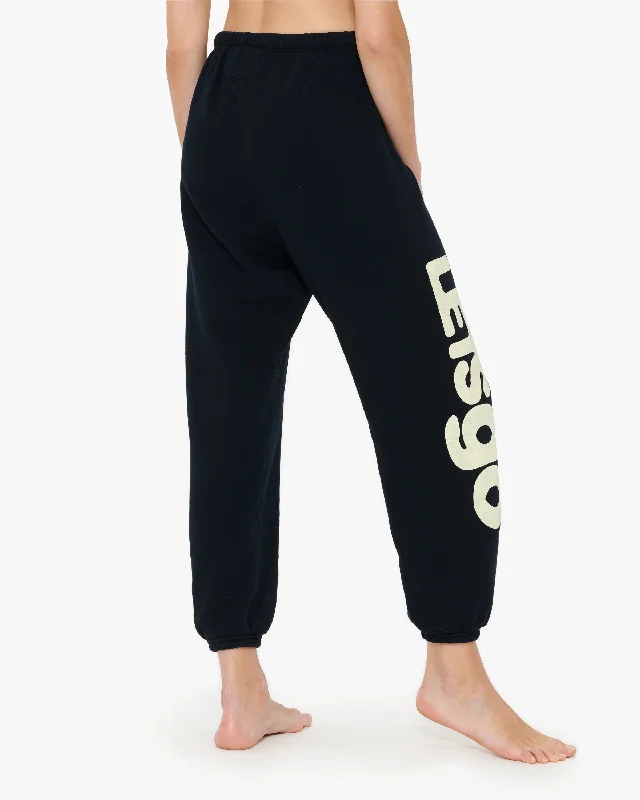 free-city-lets-go-sweatpant-deep-space-cream