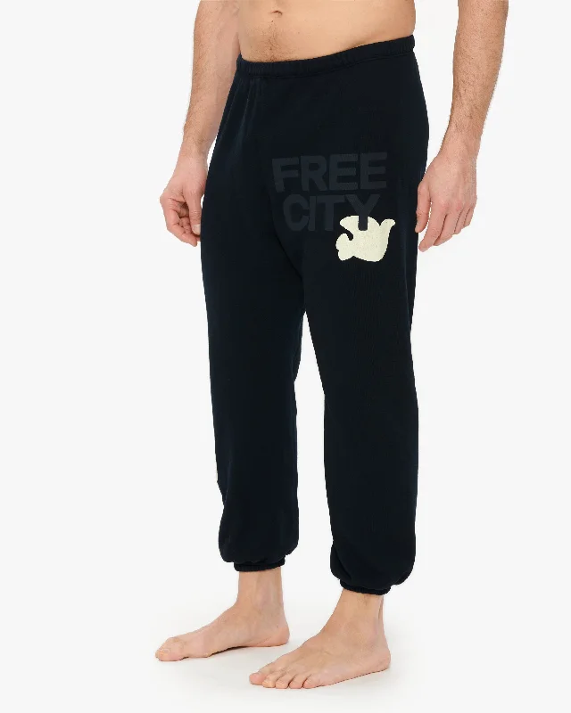 free-city-lets-go-sweatpant-deep-space-cream