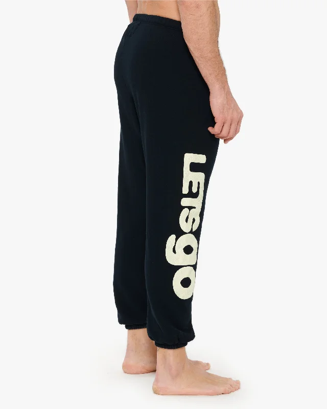 free-city-lets-go-sweatpant-deep-space-cream