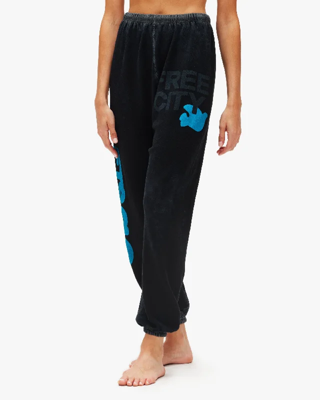 free_city_letsgo_freecity_og_supervintage_sweatpant_black_space