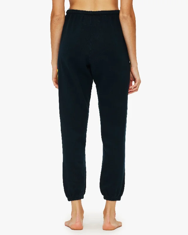 free_city_unisex_large_sweatpant_squidsink