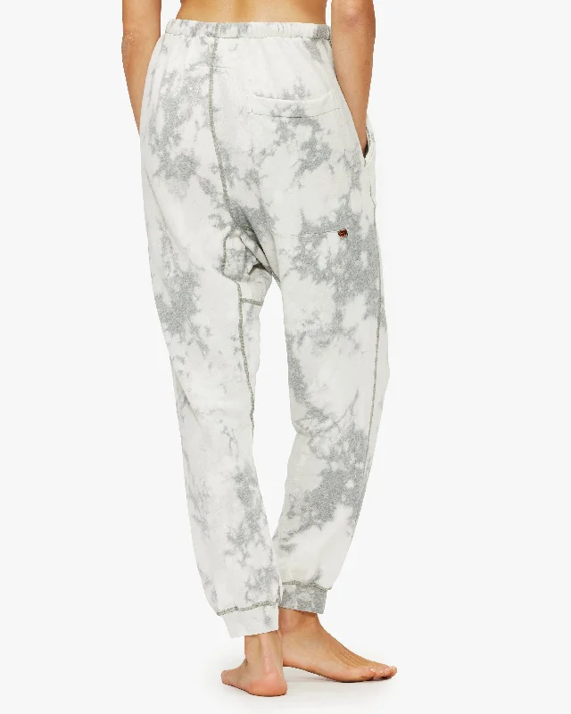 free_city_unisex_superbleachout_pocket_sweatpant_white_storm